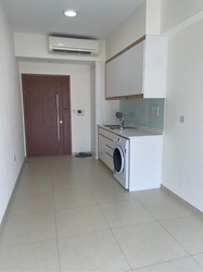 The Interweave (D12), Apartment #620784971